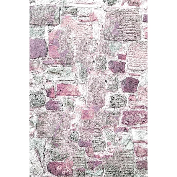 Matto (80 x 120) Hmnt672