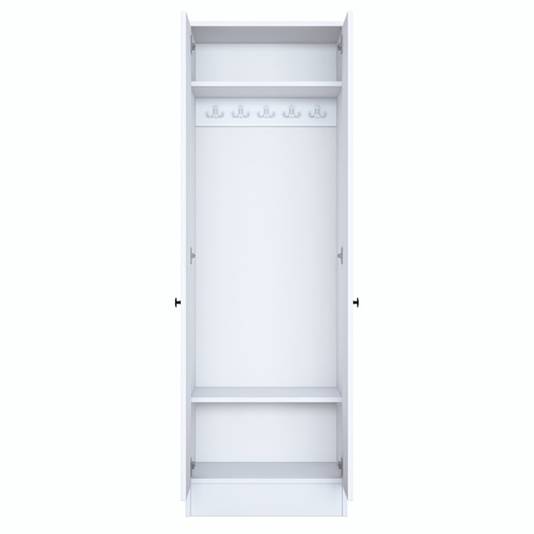 Hall Stand P6 - M14 - 2576