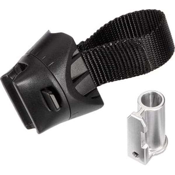 Kryptonite Evolution Series 4 STD U-Lock