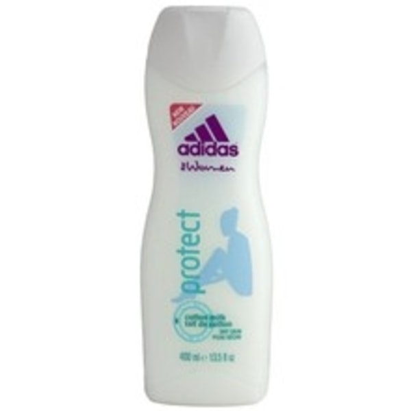 Adidas - Protect Shower Gel 250ml