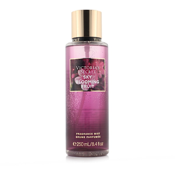 Kroppsspray Victoria's Secret Sky Blooming Fruit 250 ml