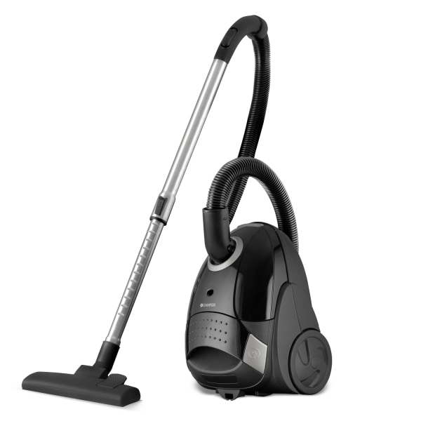 Støvsuger Lille 700W 2L DS050 Sort