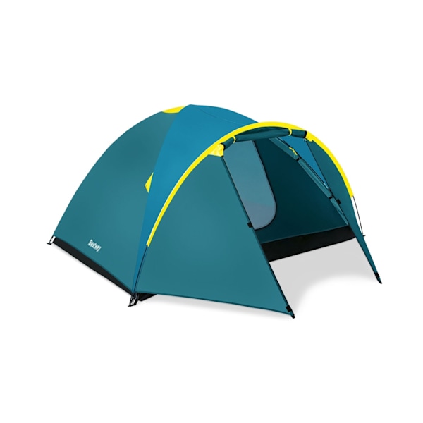 Activeridge Ridge 4 Bestway 68091 turisttelt