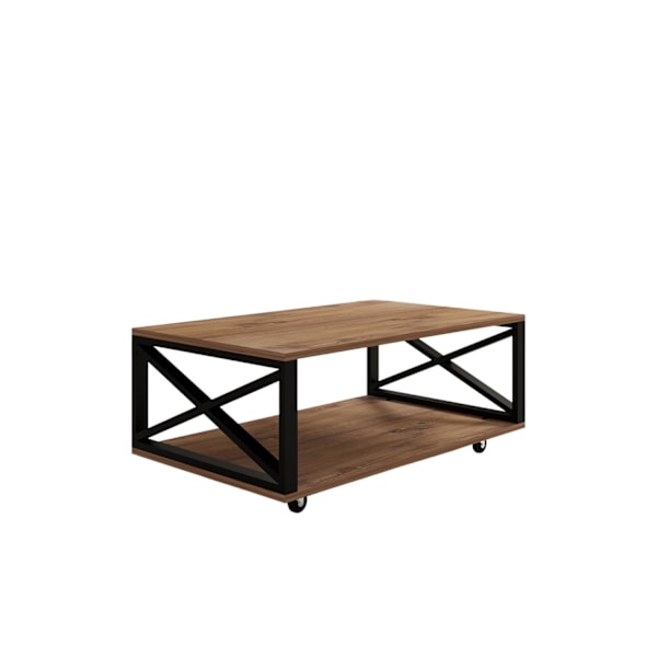 Soffbord Refia