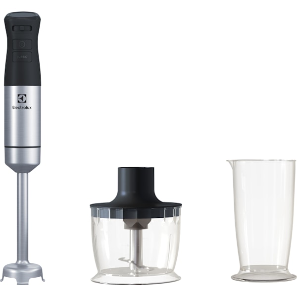 Electrolux E5HB1-4SS Create 5 - stavblender