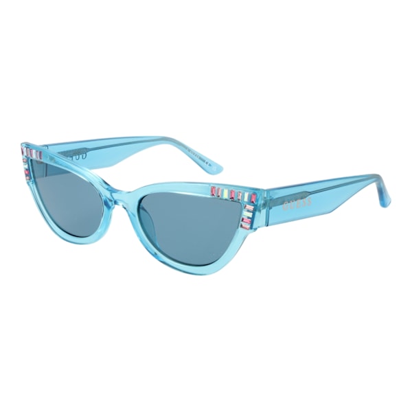 GUESS MOD. GU7901 5489V