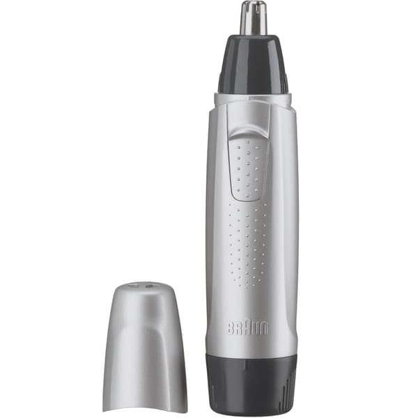 Hygientrimmer EN5010