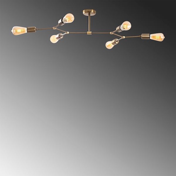 Lysekrone Sparrow - 1241