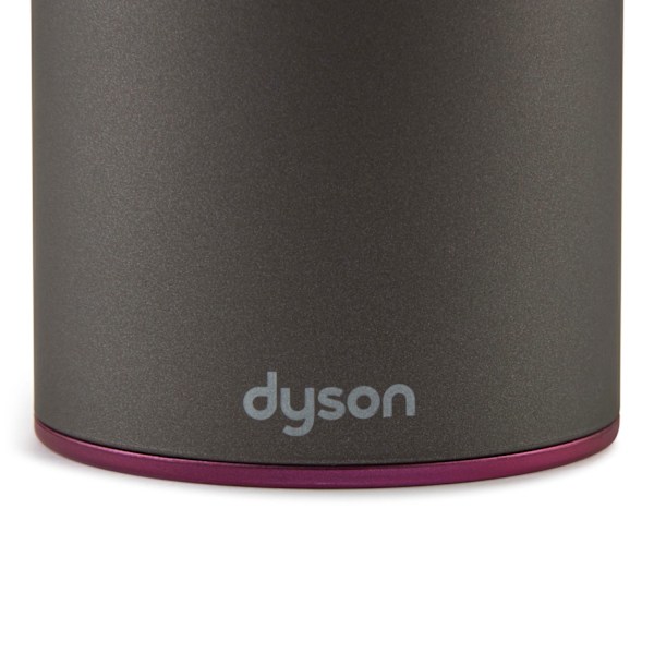 Casdon Dyson Supersonic Styling legesæt