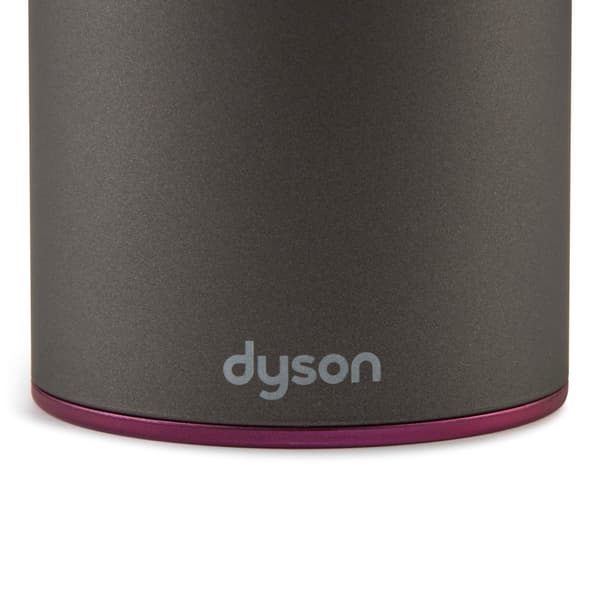 Casdon Dyson Supersonic Styling Playset