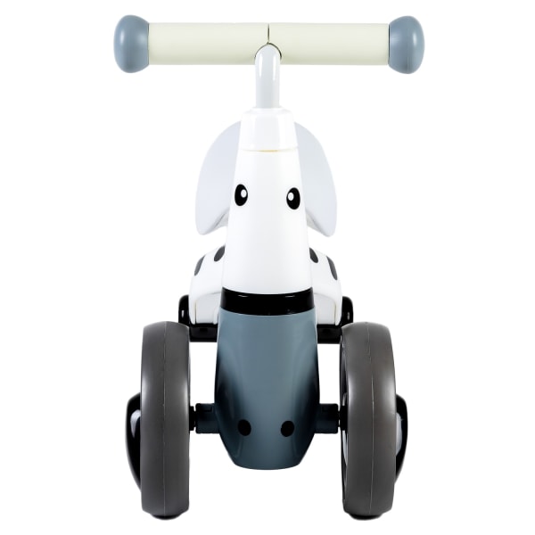 Balancecykel "Zebra" ECOTOYS