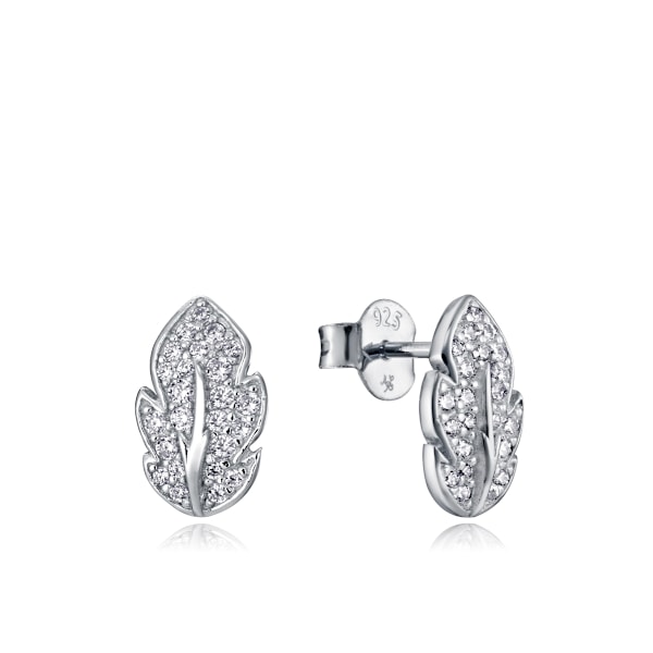VICEROY JEWELS Mod. 85024E000-30