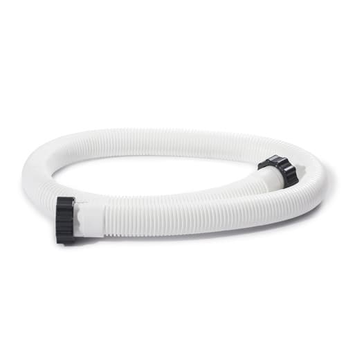 Slange/rør til INTEX 29060 pumpe
