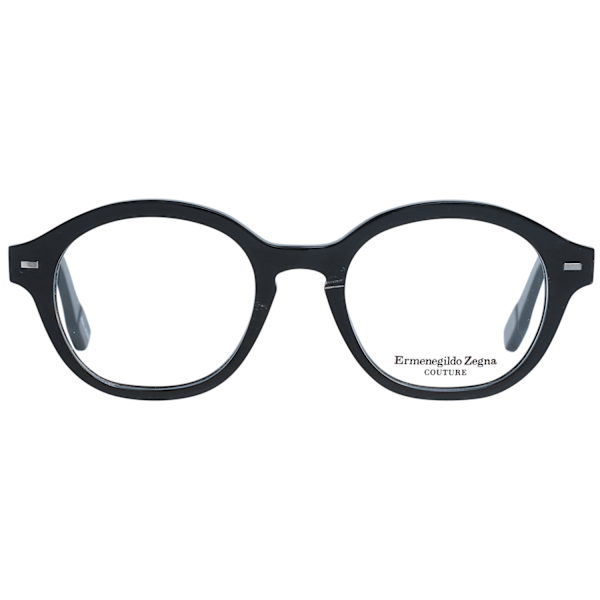 ERMENEGILDO ZEGNA MOD. ZC5018 06348