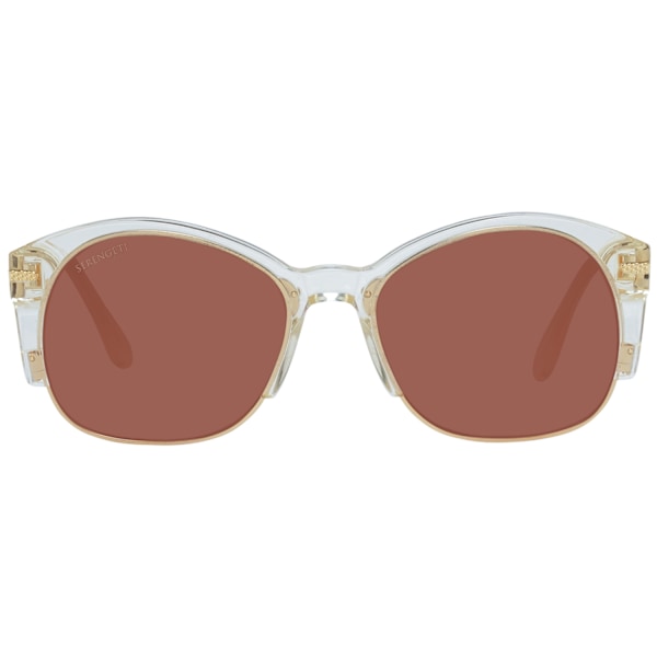 SERENGETI MOD. SS529003 53