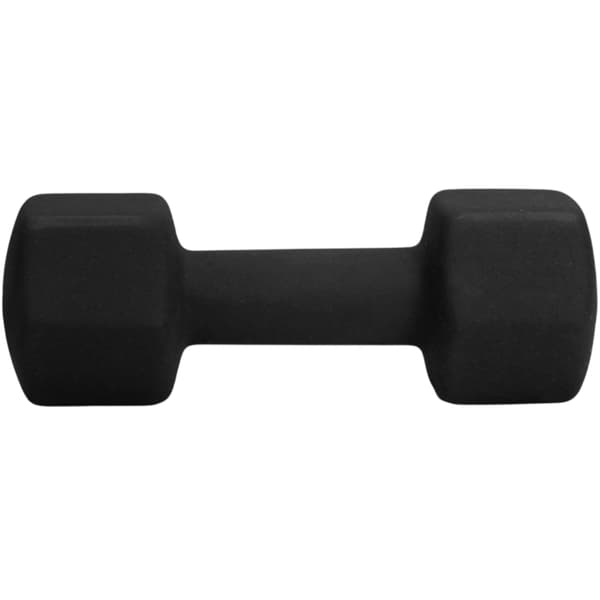 Premium Dumbbell 1 x 5 kg