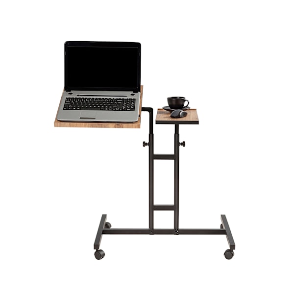 Laptop Standing Desk Glen - Atlantic