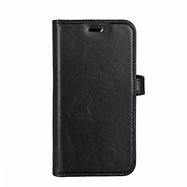 BUFFALO Mobiltaske Sort iPhone 12 Mini