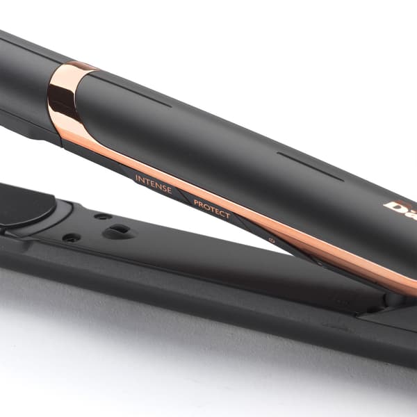 Plattång Smooth Pro 235°C ST394E