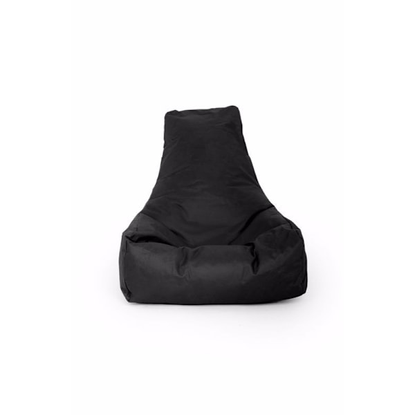 Bean Bag Large - Sort