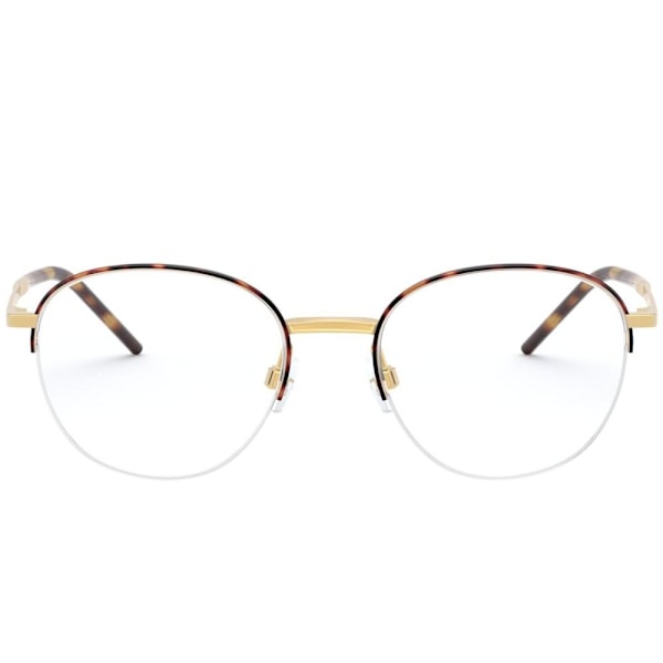 DOLCE & GABBANA MOD. DG 1329