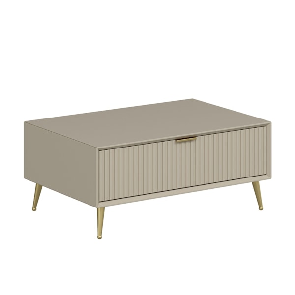 Soffbord Luxe