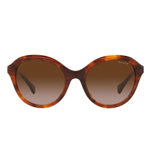 RALPH MOD. RA 5286U
