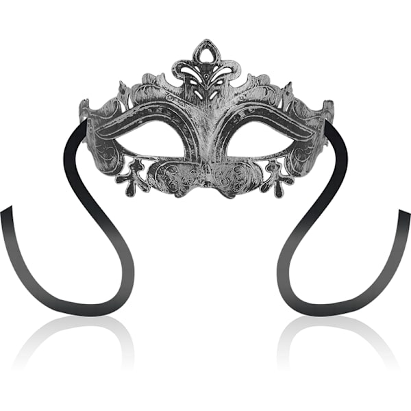 Ohmama - Maskit Venetian Style Mask Hopea