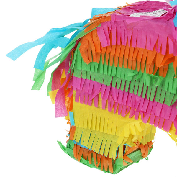 Pinata Aasi