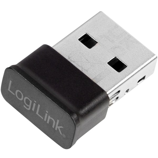 USB 2.0 Wifi-sovitin AC 1200Mbit/s