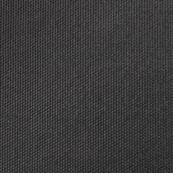 Dørmåtte kokosfiber "127.0.0.1"