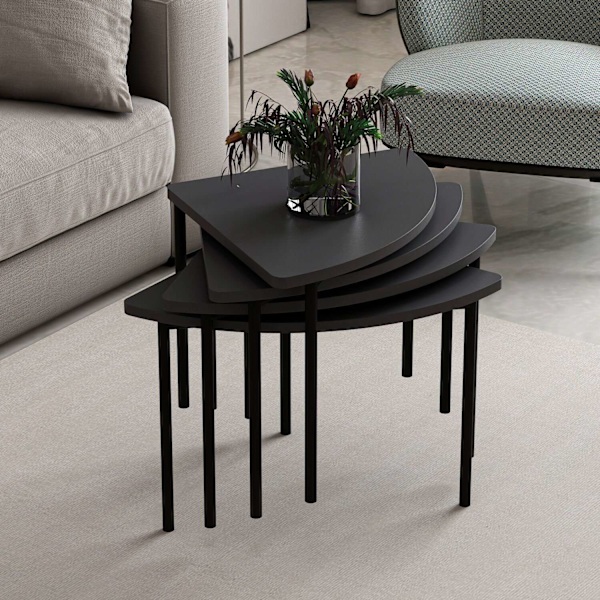 Soffbord Emma - 8919