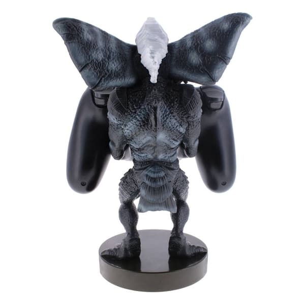 Gremlins Stripe figur spændebeslag Kabelbinder 21 cm