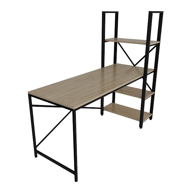 Studiebord Centile