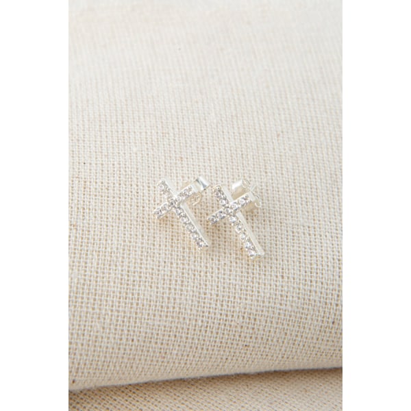 Sølvørering ELKTY45005