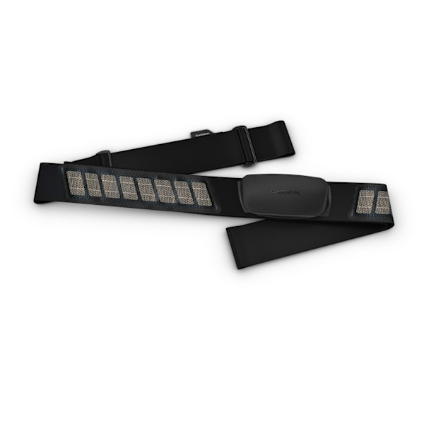 Garmin HRM-Dual pulsbælte