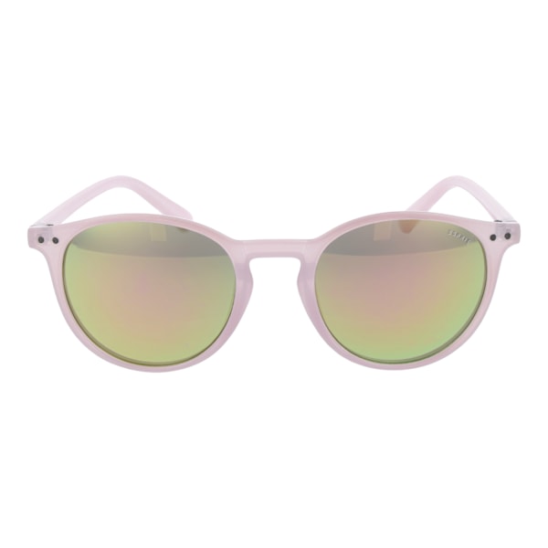 ESPRIT MOD. ET39225 50577