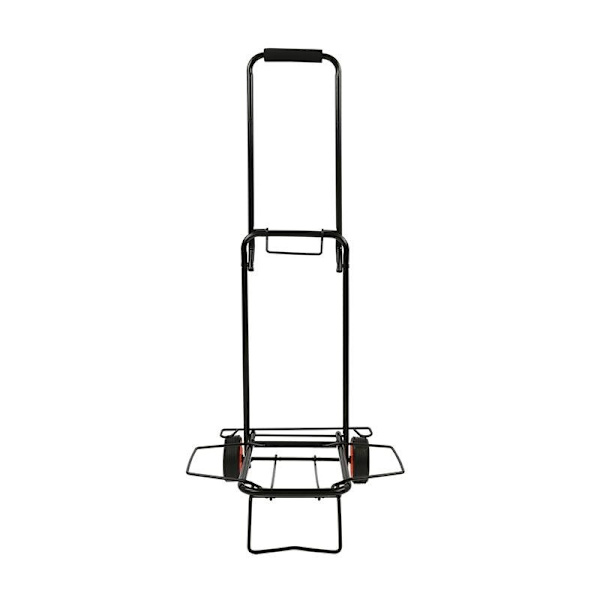 Foldevogn med elastisk rem 30kg