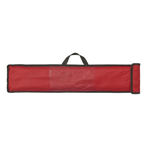 Dragstång 2 ton