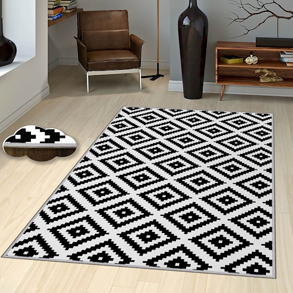 Matto (80 x 120) Eexfab842