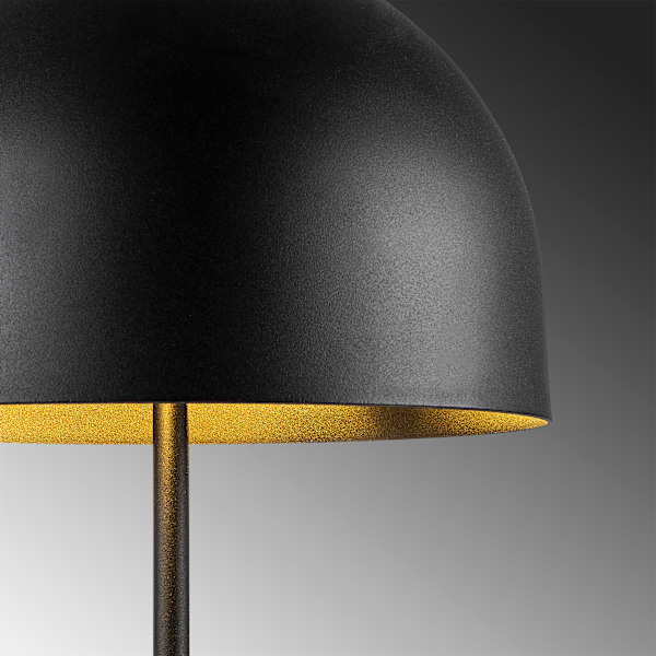Bordlampe Can-NT-135