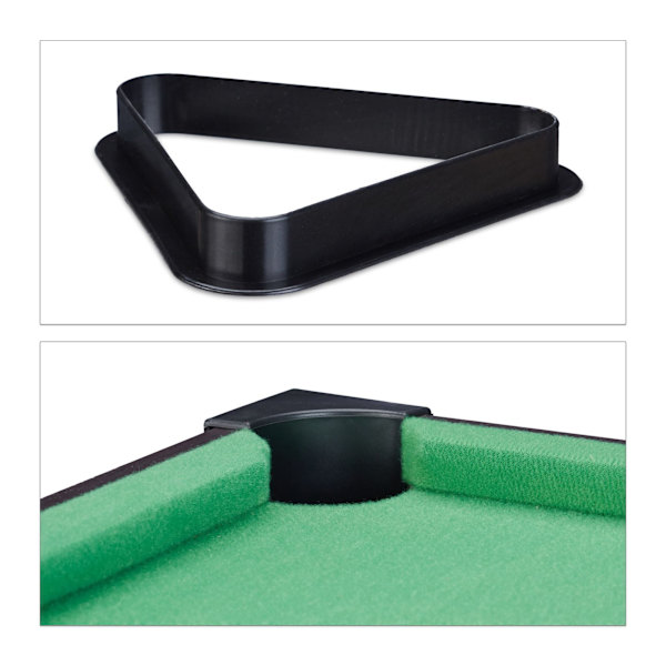 Poolbord