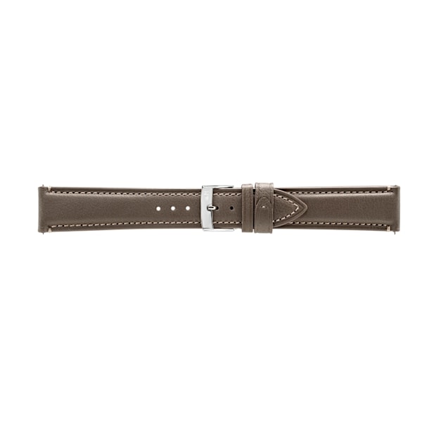 MORELLATO STRAPS WATCHES Mod. A01X5333D10029CR18