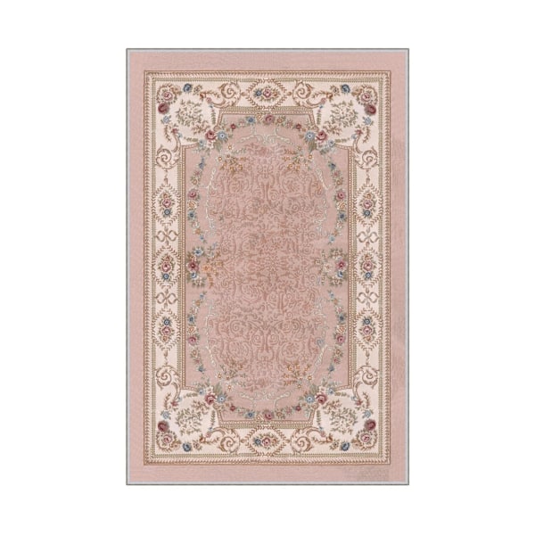 Matto (50 x 80) Hmnt628