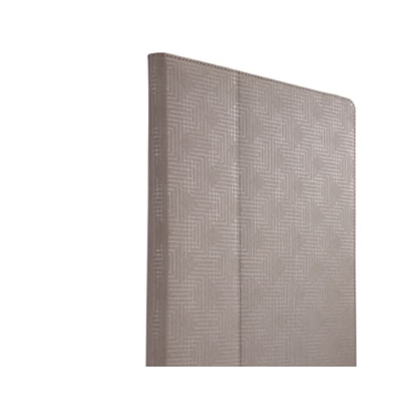 Case Logic CL-UFOL210M, Omslag, Varje varumärke, 25,4 cm (10"), 270 g