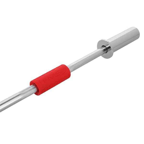 Red Bar Overlay, 2 st – FG02 kompatibel