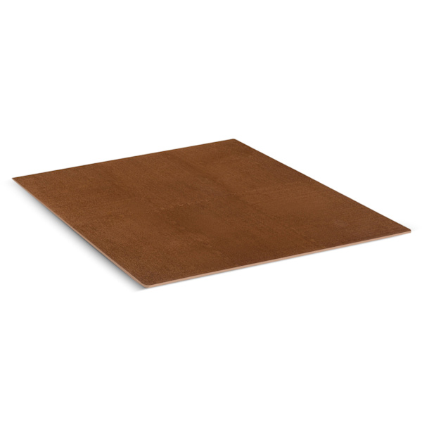 Puslemåtte i Skum 180 x 120 cm Massido 6 stk