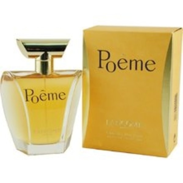 Lancome - Poeme EDP 100ml