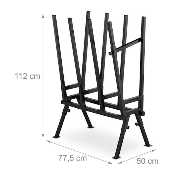 Sahateline 200 kg
