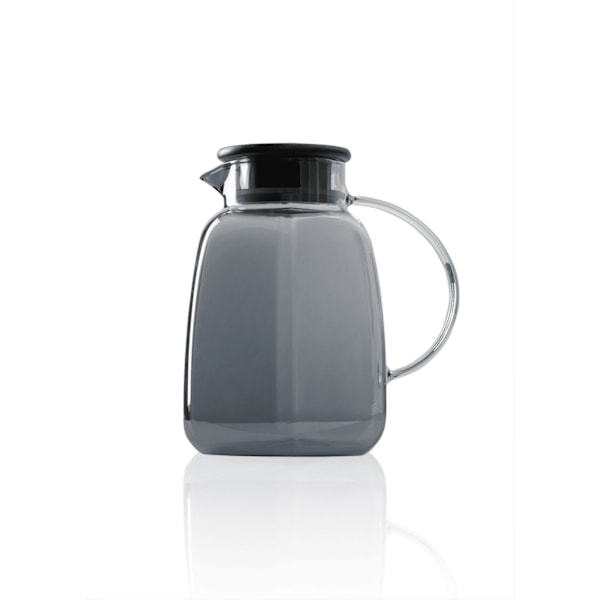 Flaska SSE0035